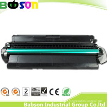 Cartouche de toner laser compatible C4129X pour imprimante HP Laserjet5000 / 5001